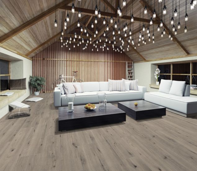 Tapi Lori Alyse Laminate Flooring